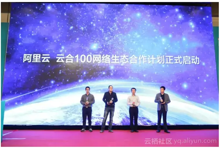 9fd07c288626a68d0fc023df7ac1805f40b3bb3a