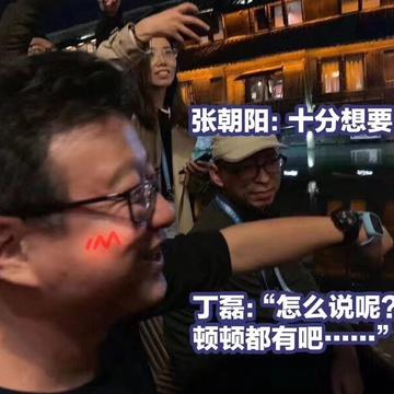 lizheming于2018-11-07 11:49发布的图片