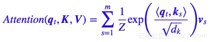 2a74af68b56d5834ca2f6b1ae138f7d0e704a8d3