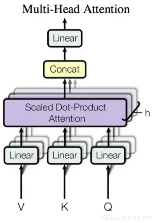 8d47d33e760c8528f3e73e7fef6c712a5ee56d03