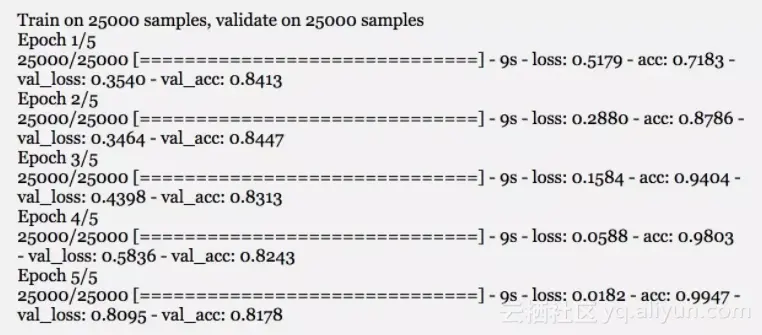 ff7ca6c35a0b00044d83efd77dd17d5411105f17