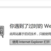 justjavac于2018-11-07 15:19发布的图片