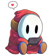 cosmic的个人资料头像