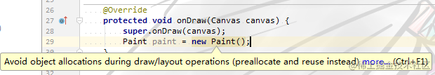 onDraw.png