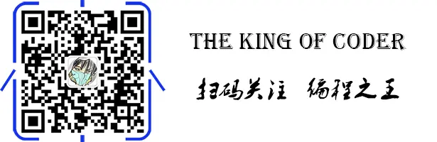 icon_wx_200.png