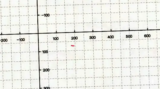 路径动画.gif