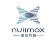 纽劢科技的个人资料头像