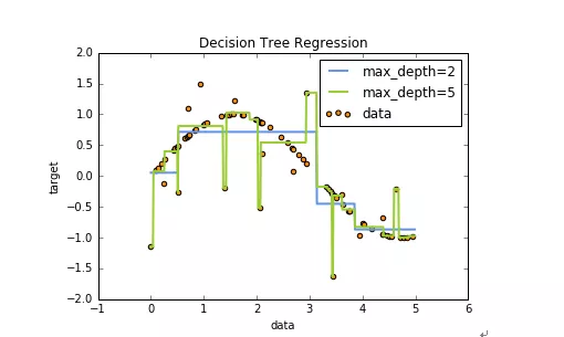 640?wx_fmt=png&tp=webp&wxfrom=5&wx_lazy=