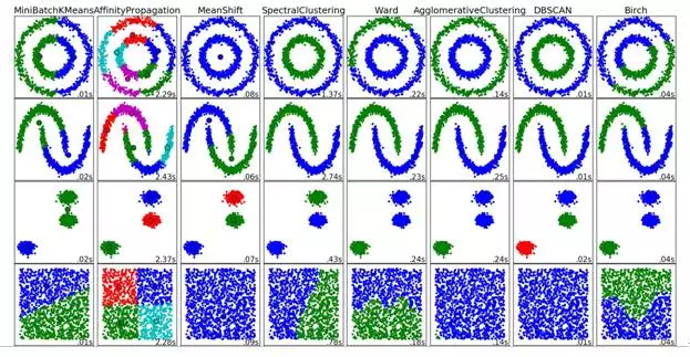 640?wx_fmt=png&tp=webp&wxfrom=5&wx_lazy=