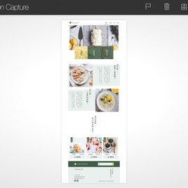 插件控于2018-11-07 19:03发布的图片