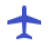 airport-15.png