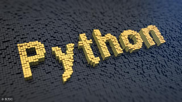 为什么金融行业都要选择Python做量化投资？