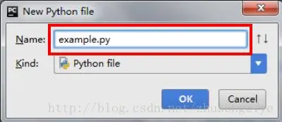 2018Pycharm的破解以及简单的使用方式总结