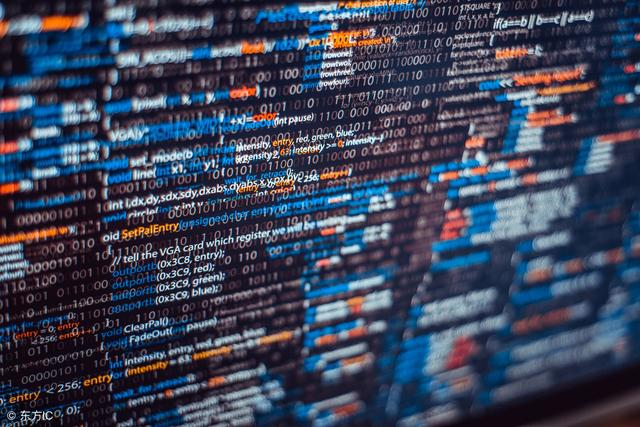 学习Python的过程中需要注意的5个点，明白了，学习成果水到渠成