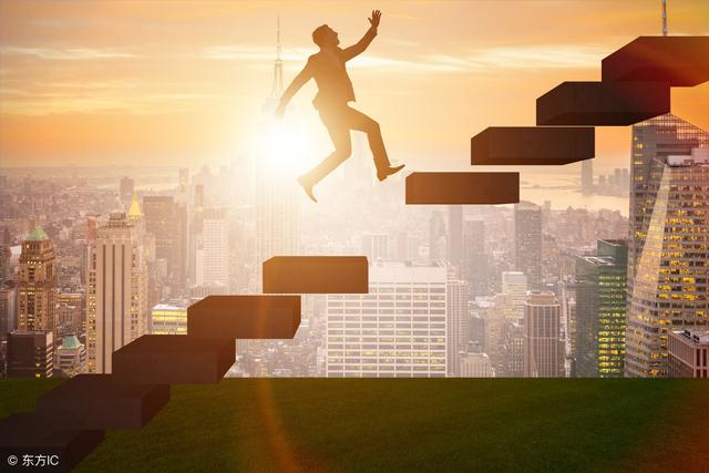 学习Python的过程中需要注意的5个点，明白了，学习成果水到渠成