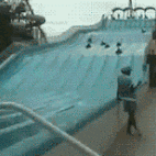 程序员趣事于2018-11-07 21:09发布的图片