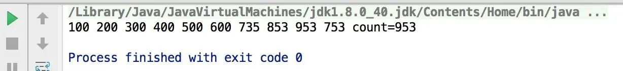 程序员通往架构师必须掌握知识点—并发编程的那些事