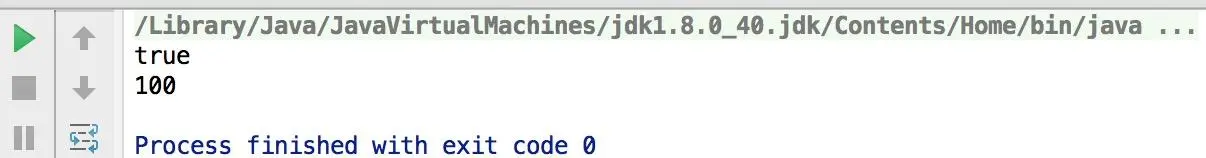 程序员通往架构师必须掌握知识点—并发编程的那些事