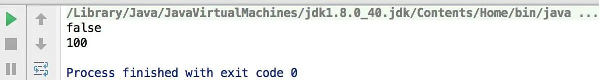 程序员通往架构师必须掌握知识点—并发编程的那些事