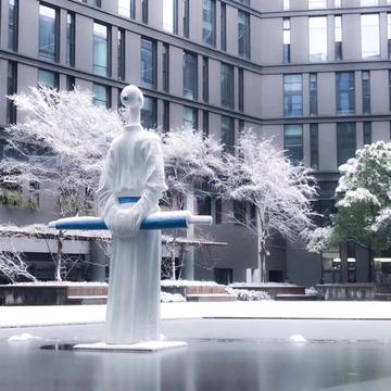木羽will于2018-11-07 21:37发布的图片