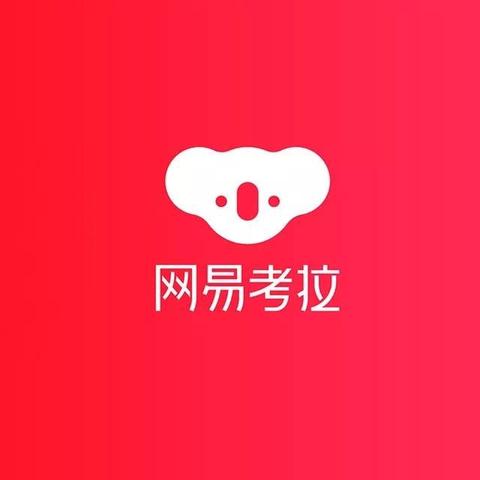 木羽will于2018-11-07 21:37发布的图片