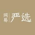 木羽will于2018-11-07 21:37发布的图片