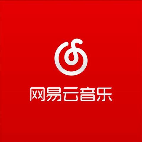 木羽will于2018-11-07 21:37发布的图片