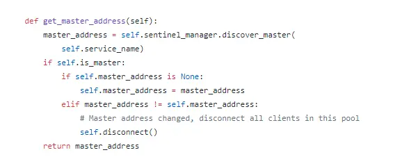 get_master_address