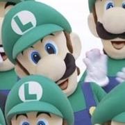 k1k的个人资料头像