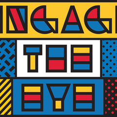 Abduzeedo每日设计灵感于2018-11-08 03:12发布的图片