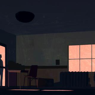 Abduzeedo每日设计灵感于2018-11-08 03:12发布的图片