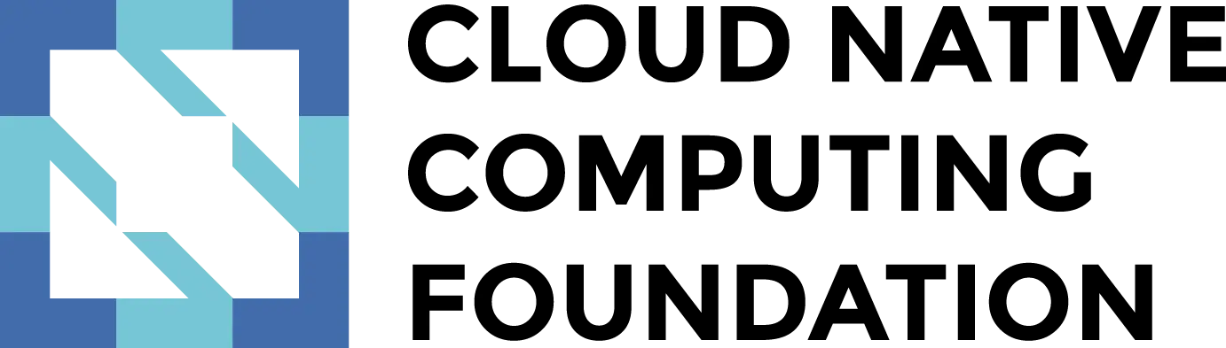 cncf-logo