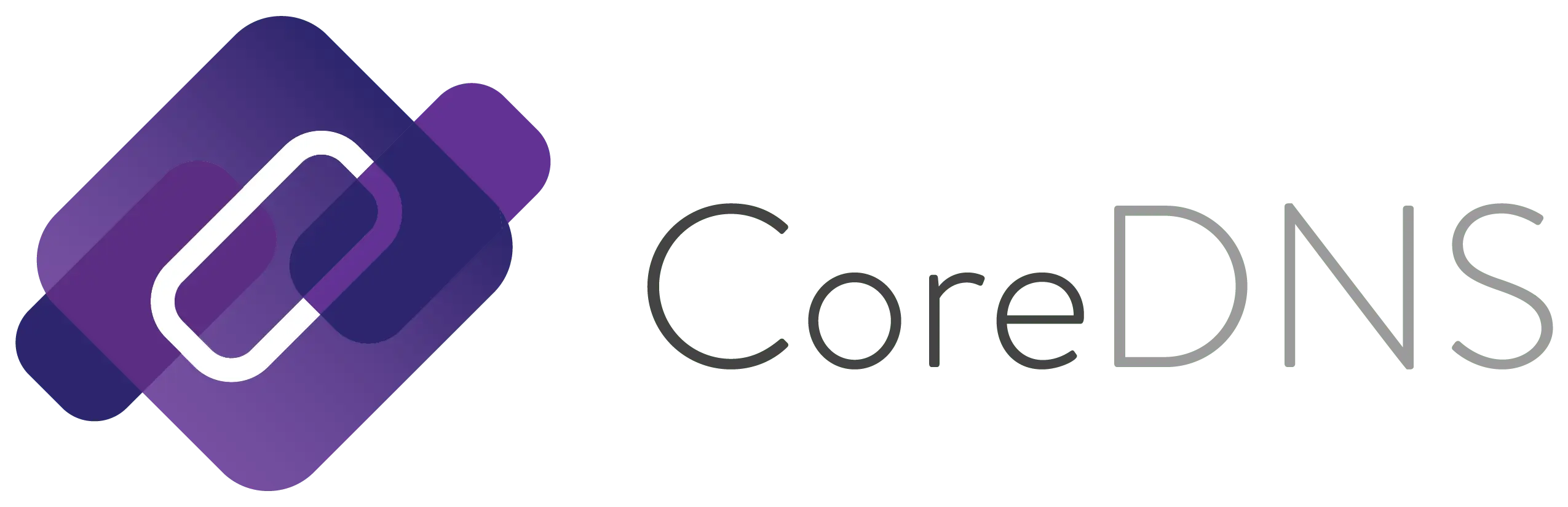 coredns-logo