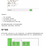 掘金值得关注的用户于2018-11-08 10:36发布的图片