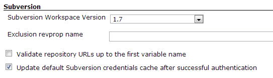 Jenkins入门系列之——02第二章 Jenkins安装与配置