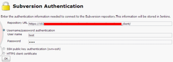 Jenkins入门系列之——02第二章 Jenkins安装与配置