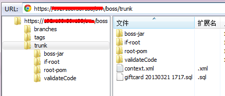 Jenkins入门系列之——02第二章 Jenkins安装与配置