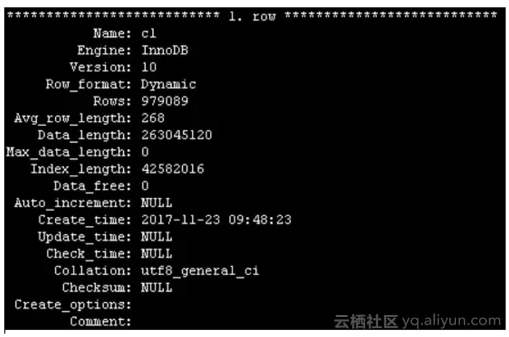 d4c8f64a3e0ada4a2210dd5c690fa60663554d00