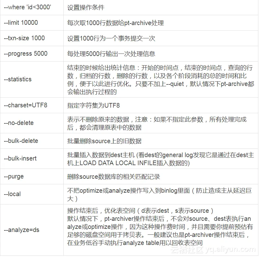 a2a6fa0100cd34c226f95c9649e9bdbb628fd115