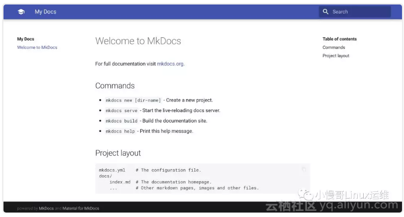 7c5f13cace7bd49207d34b59da01003ab8941057