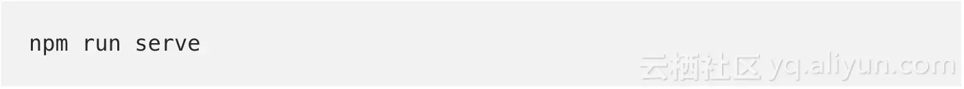 51a004a7639d103886468d13e7911e65