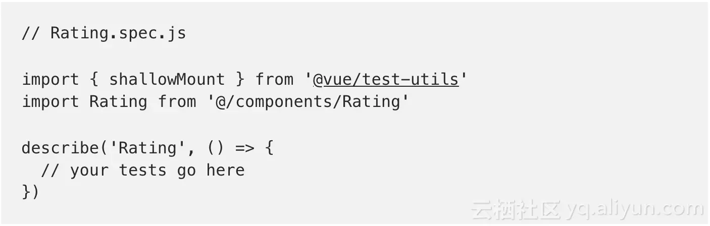 4aea51aa75dc9fd742ac5b45450ae3c5