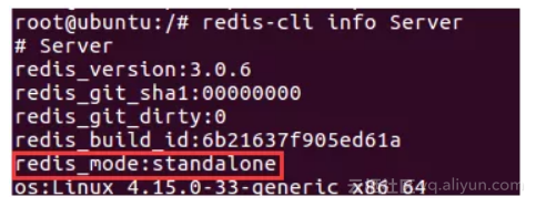 4562aac62a4b8453bdd0ebe1978d195c1112f0e8