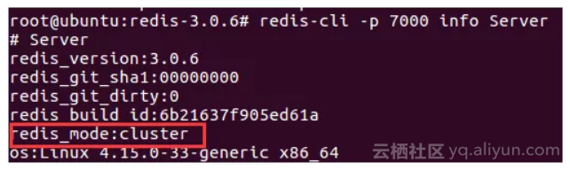 b26a2143caf584327ac521459431d21ab34b6fcc