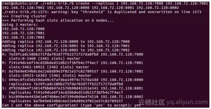 65134c00b9bfa768b4deb8b74a14d7f72c2eeb4f