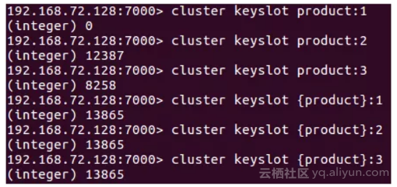 5ab48cd8deb1905f15ce1d9702b28c171a281ff4