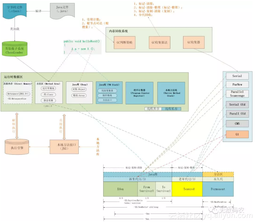 42c80f9d08dc4d239811299f56e974fb0c258676