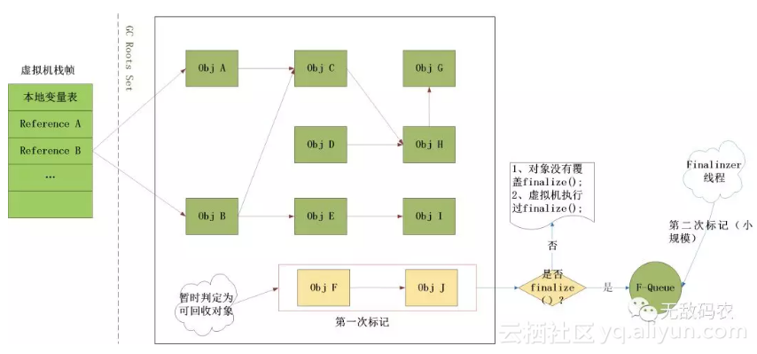 1bf7871c1aeaef8b6d0cf93fef7960aadcae5208