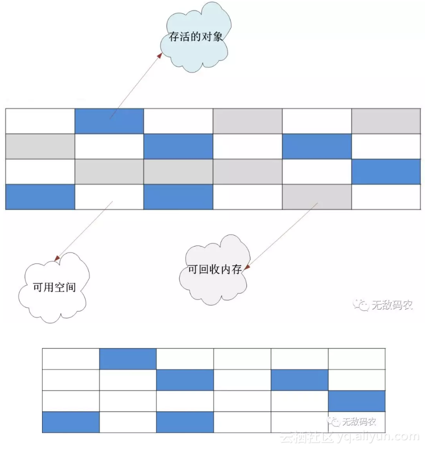 ef4e1a99c0a3adfae877603adfe3d498db94c2d7