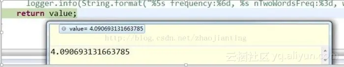 d2e4fa6147760b211adb35841350f235267c1417